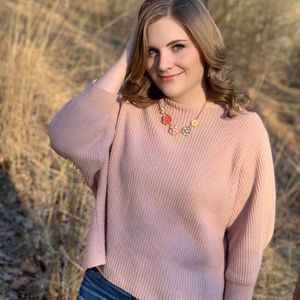 Meet your Posher, Kylie